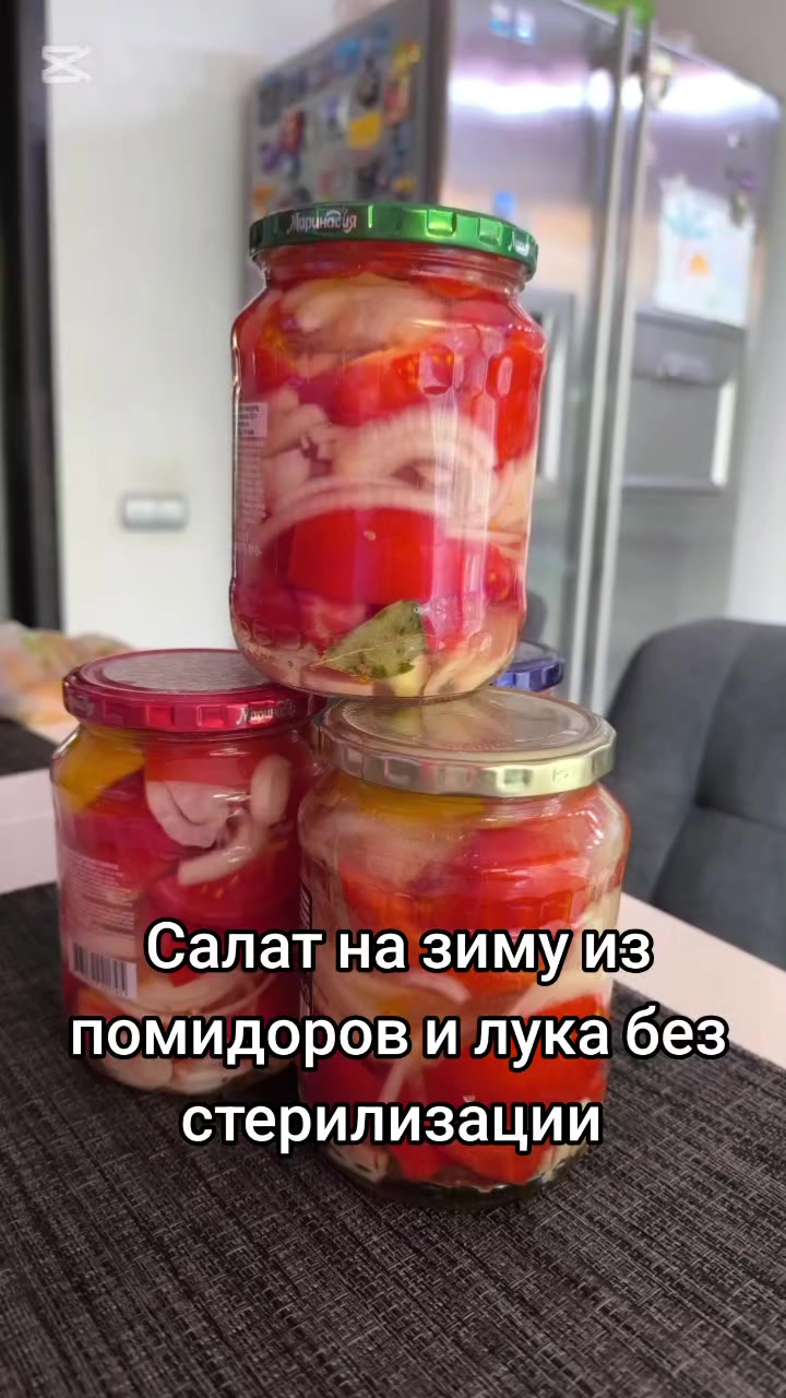 @Natalia Krop)
