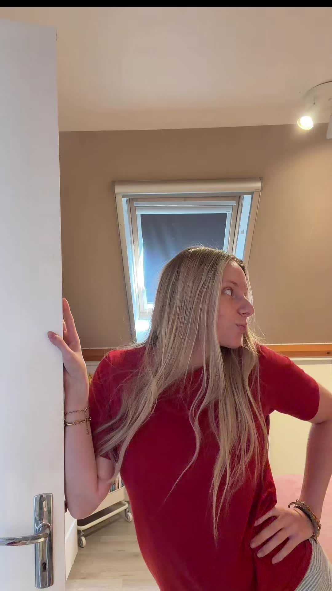 @msvemma