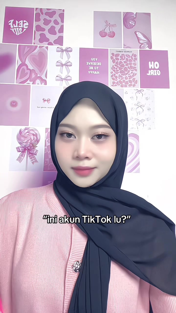 @wiyaaa
