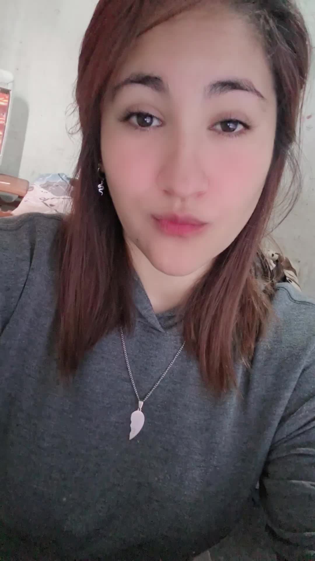 @Yoha🥰