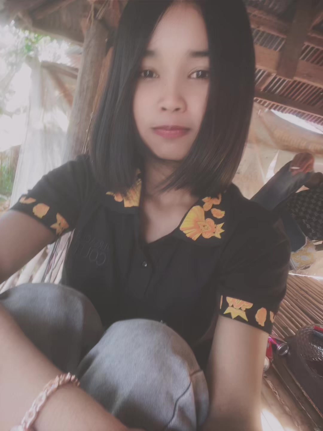 @Pich🍇
