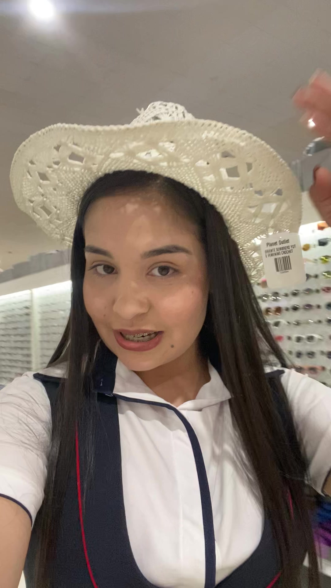 @Liz Karina Ruiz