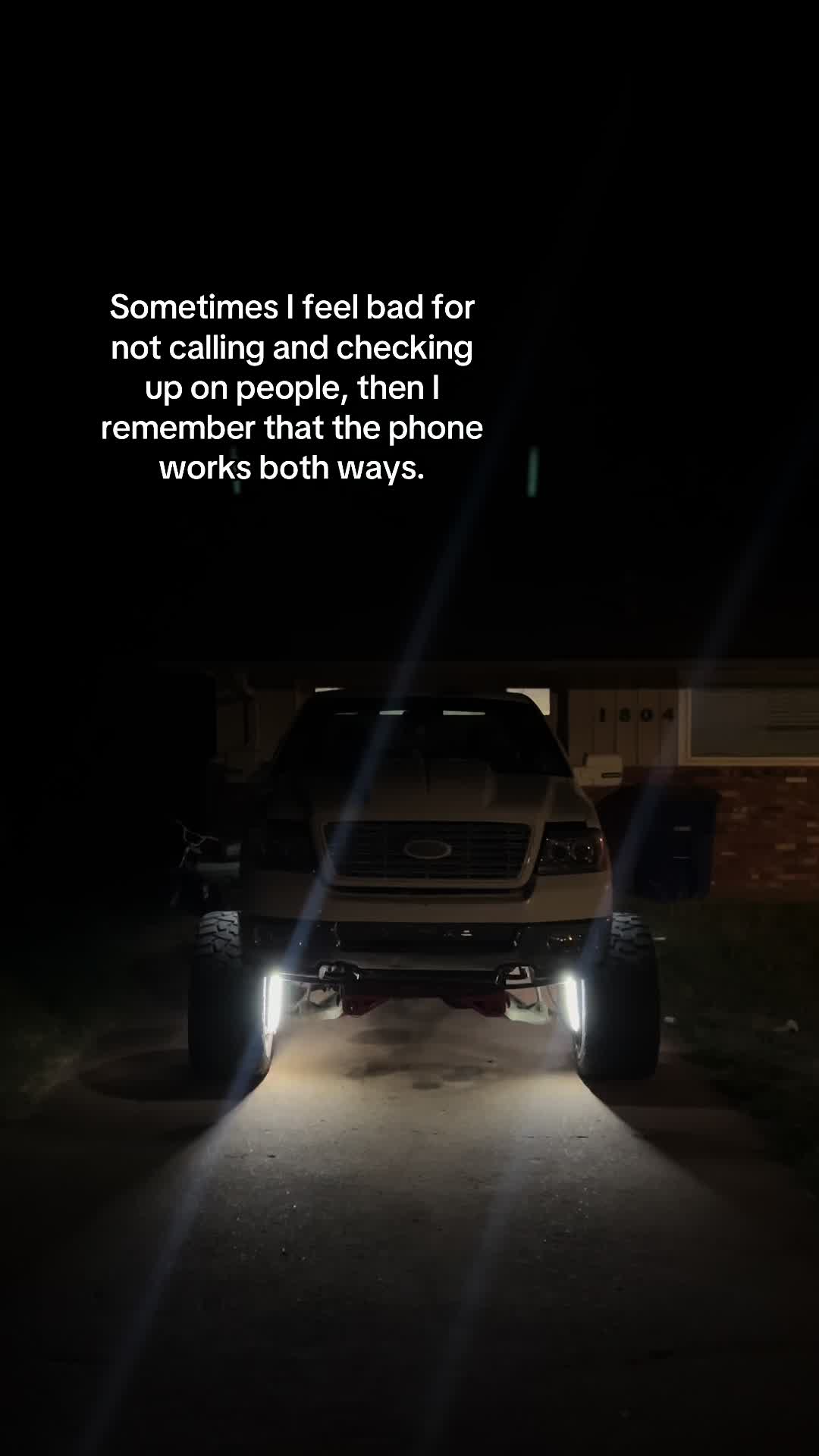 @DJ