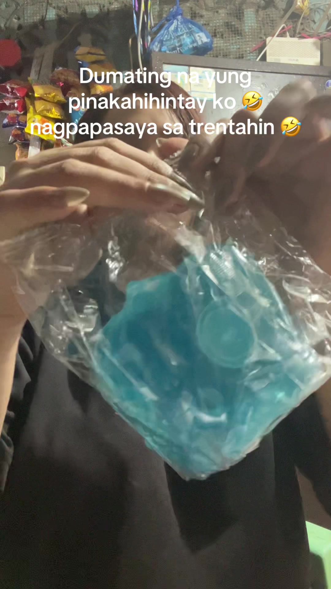 @zichie1105