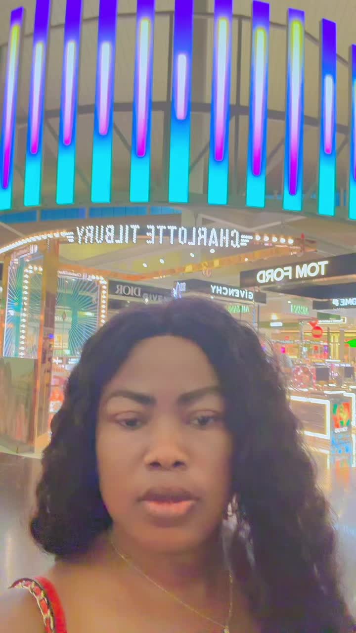 @joyceasante123