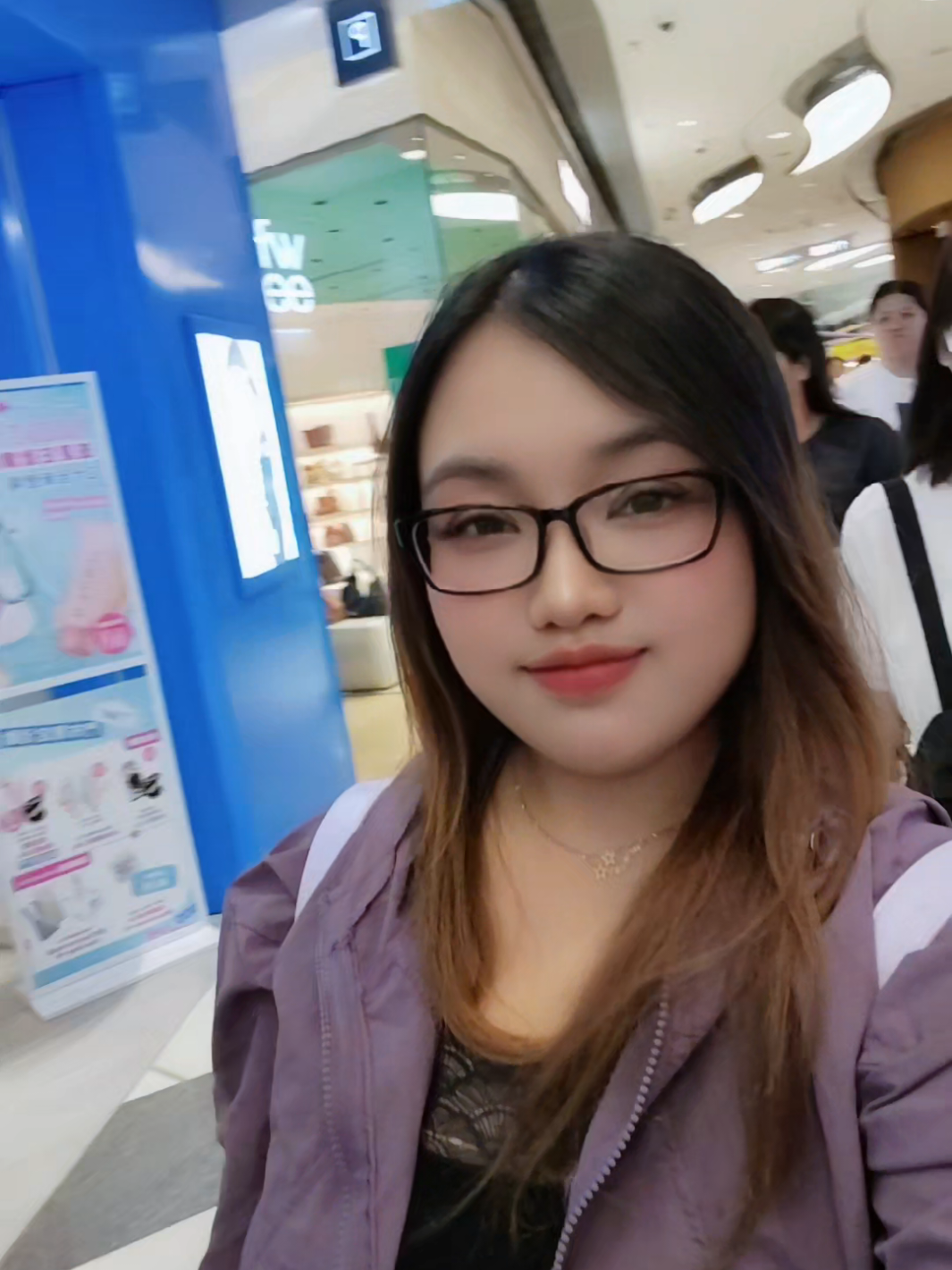 @evychan02