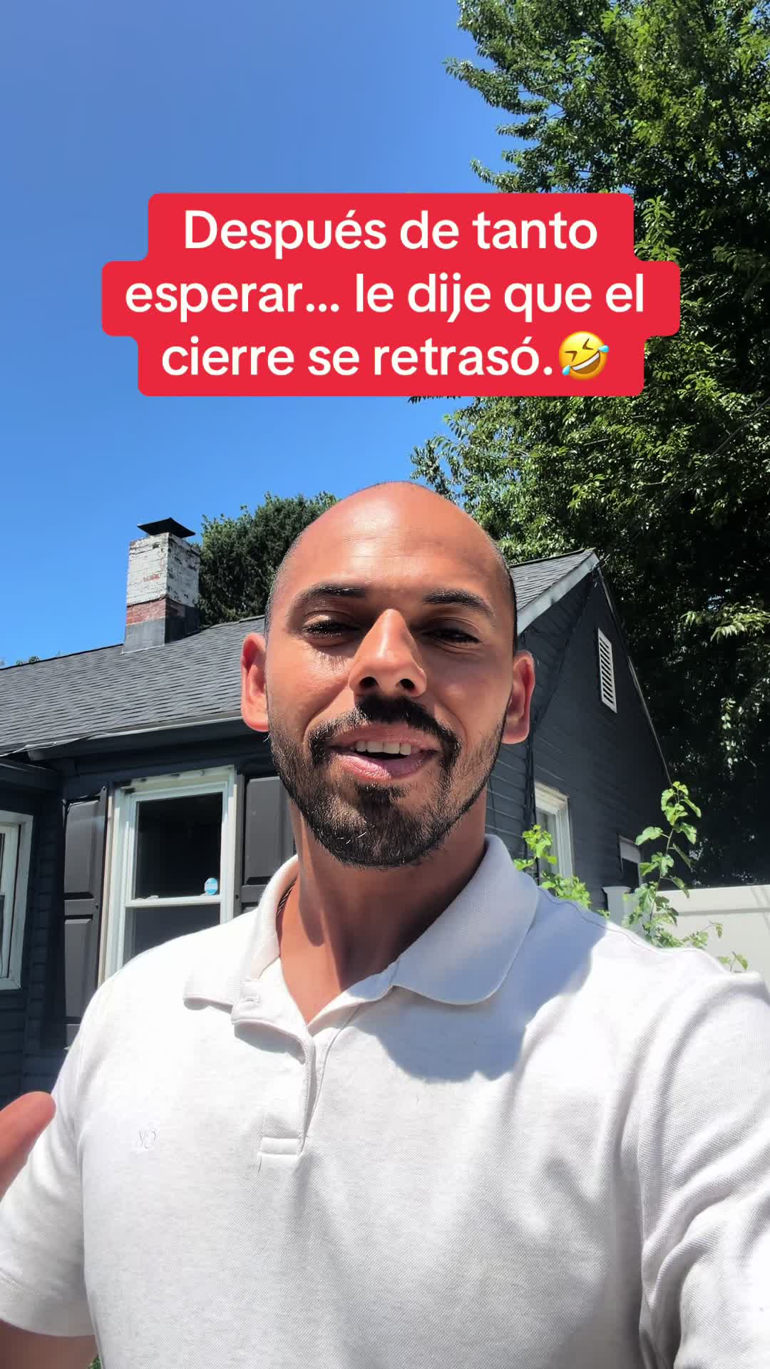 @Dio Espinal
