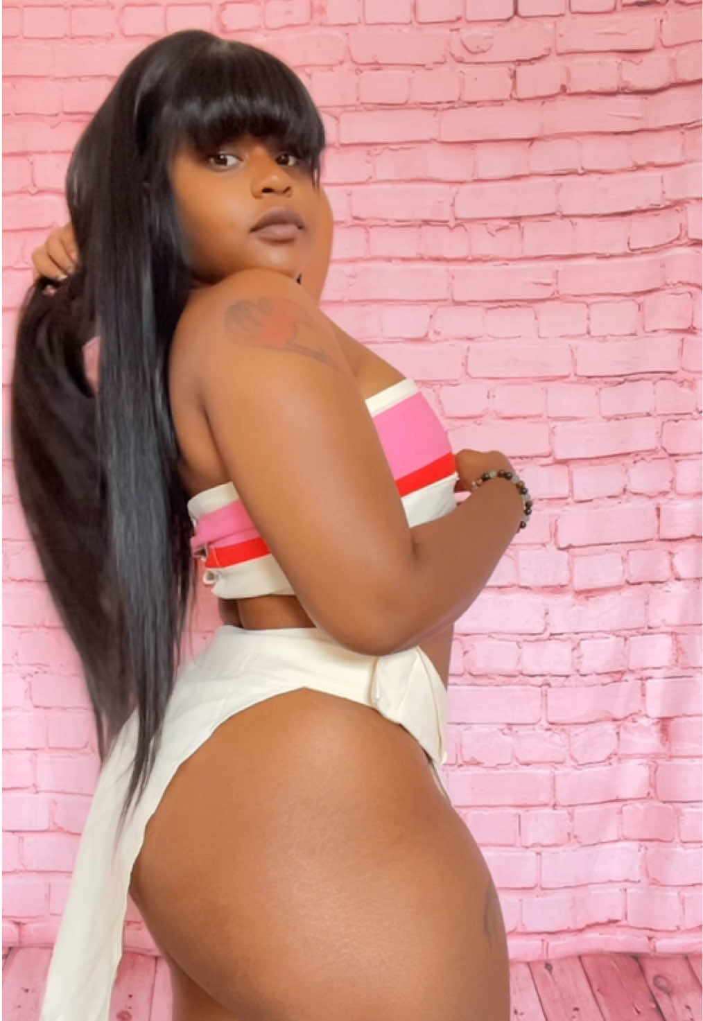 @SapphireTheBlerd