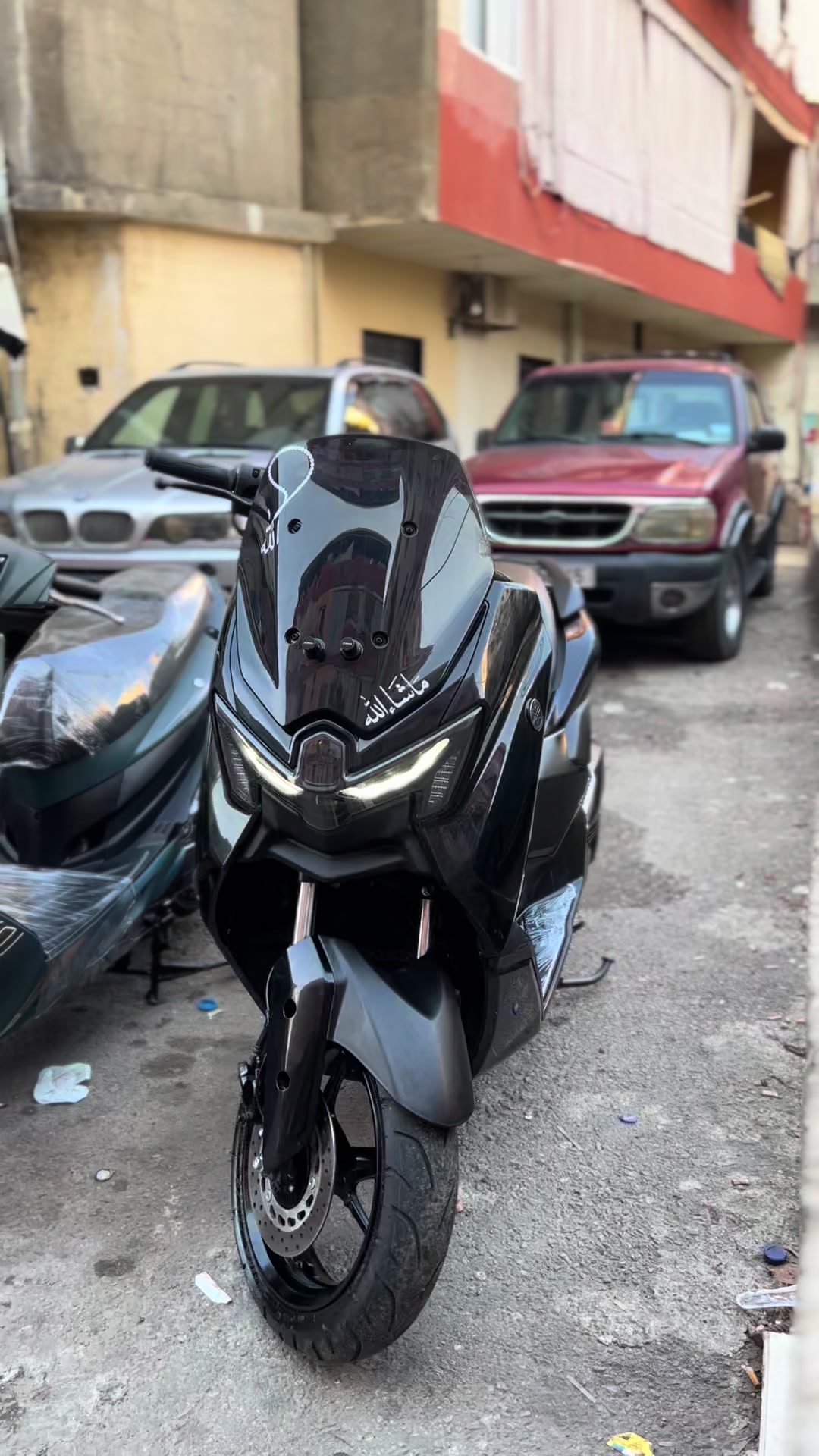 @l5tyar_motors