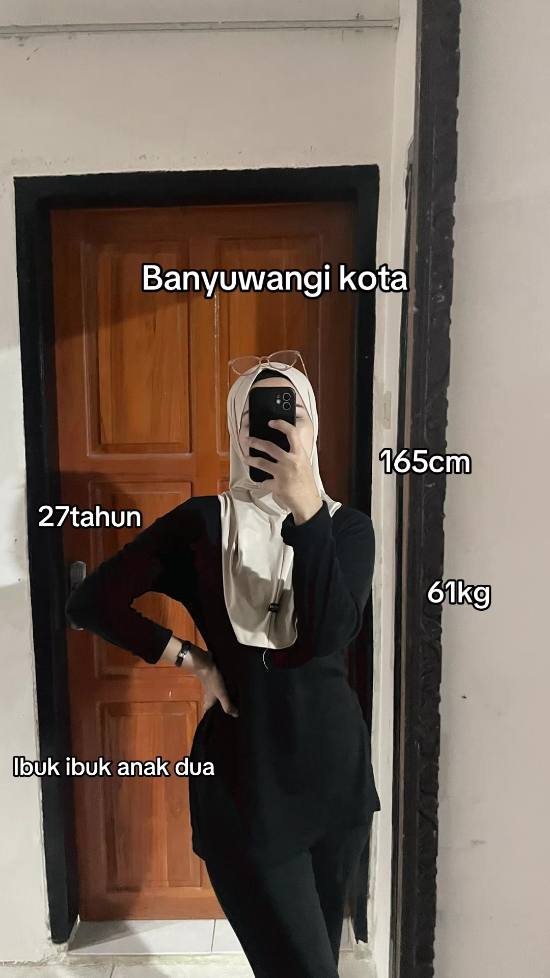@Lutpi.