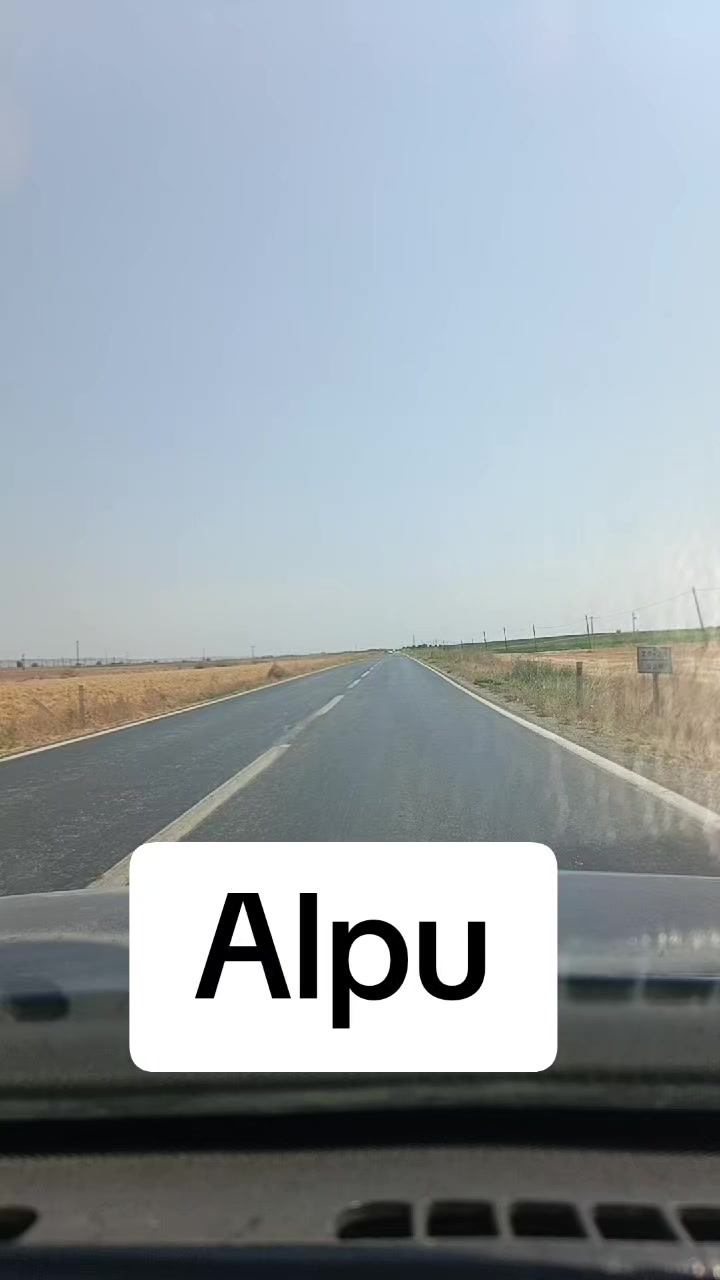 @kimbilir2610