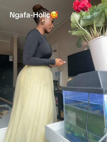 @Emihle