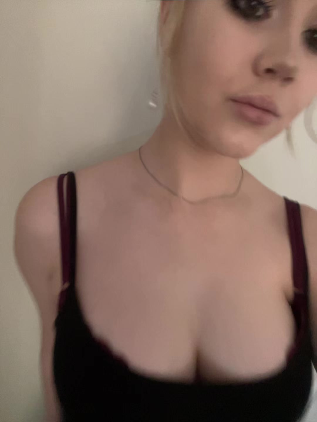 @тгк:masha🍓