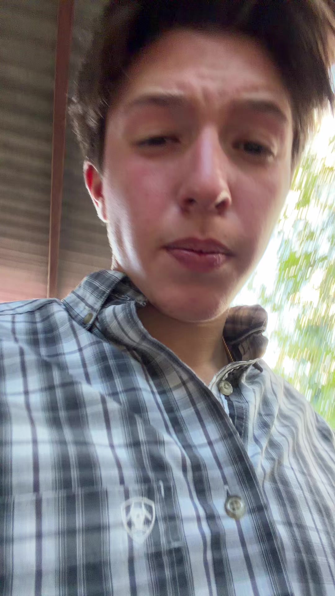 @marcelogzz16