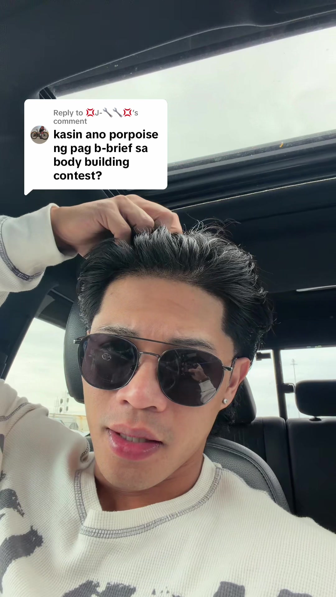 @COACH J | JPHYSIQUE🇨🇦🇵🇭
