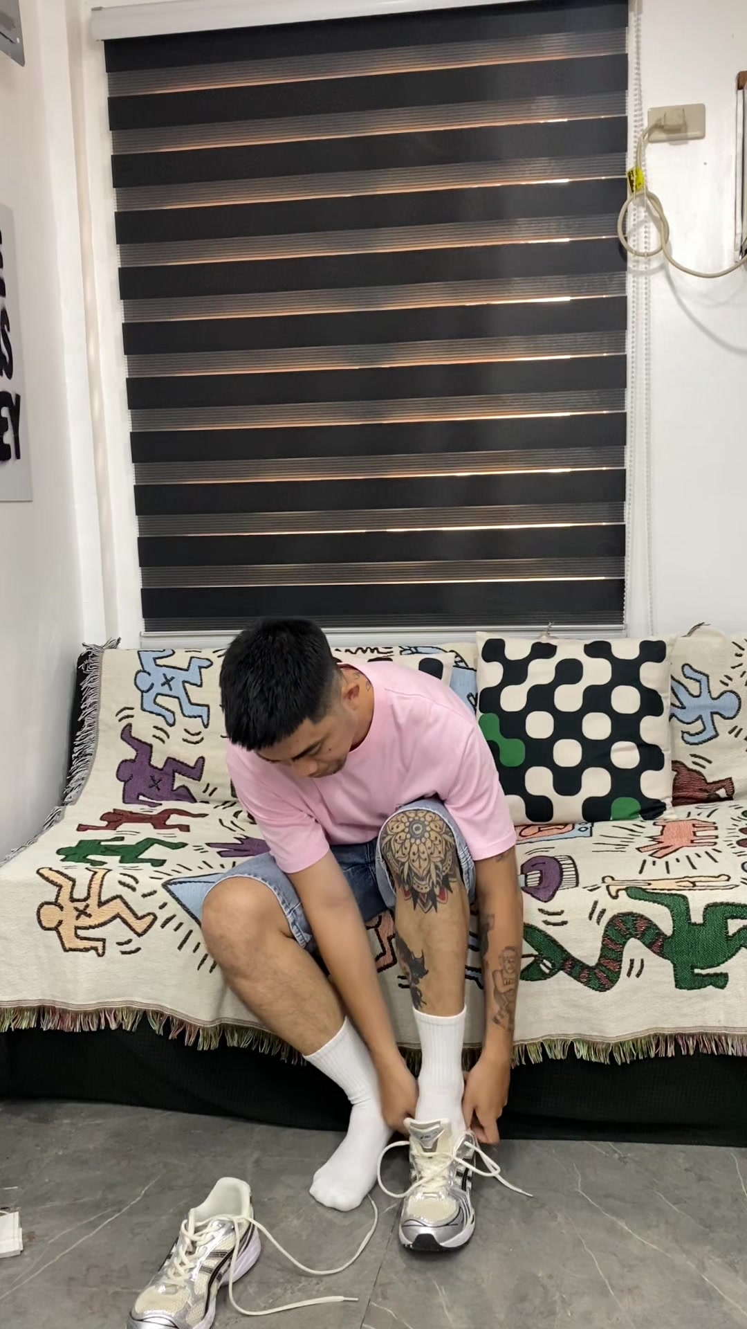 @radalism