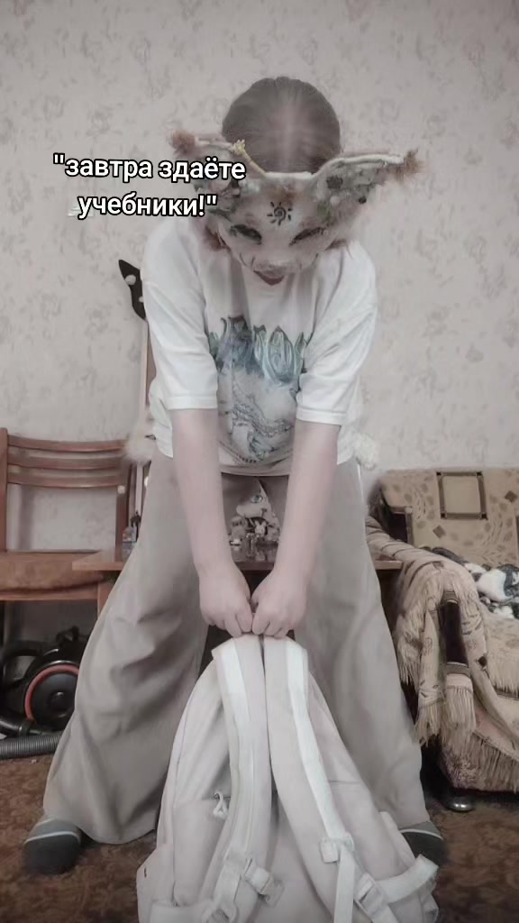 @★🍃°•_𖦹🐾𝓓𝓲𝓴𝓼𝓲🐚𖦹_•°🍃★
