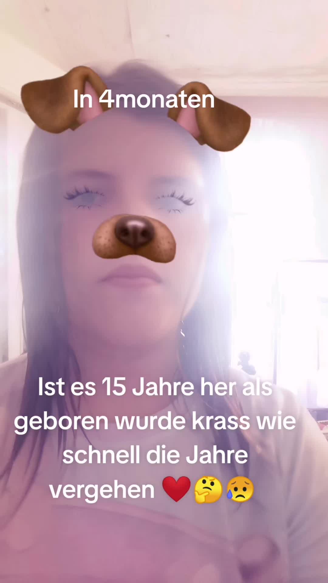 @Mausi❤️😘❤️