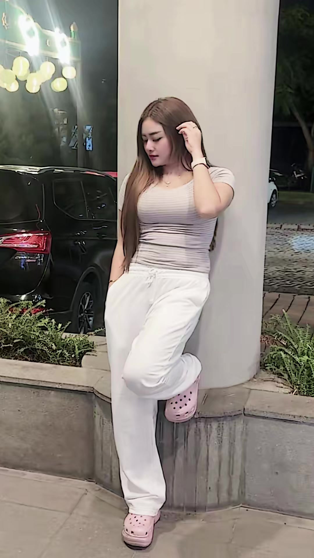 @Nabella