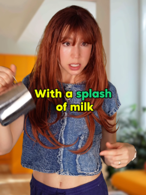 @Carolina Kowanz