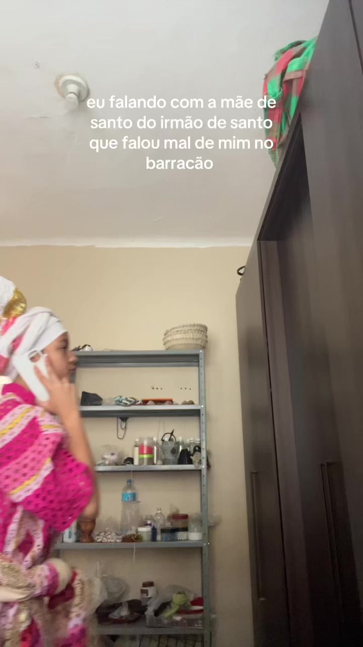 @Dofo 💯 7 anos pagos 😜🤟🏻