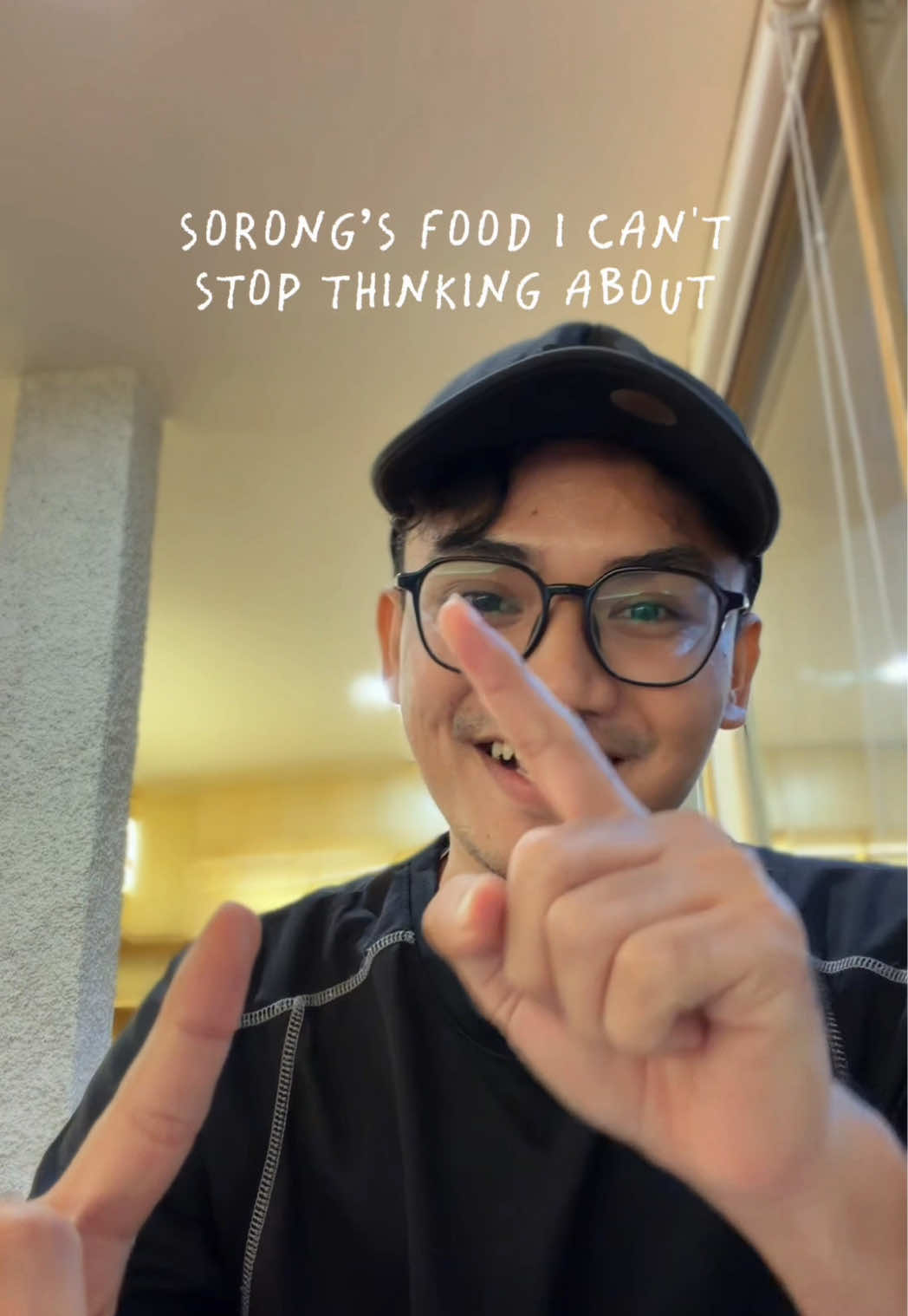 @wun | IG: @syafwn