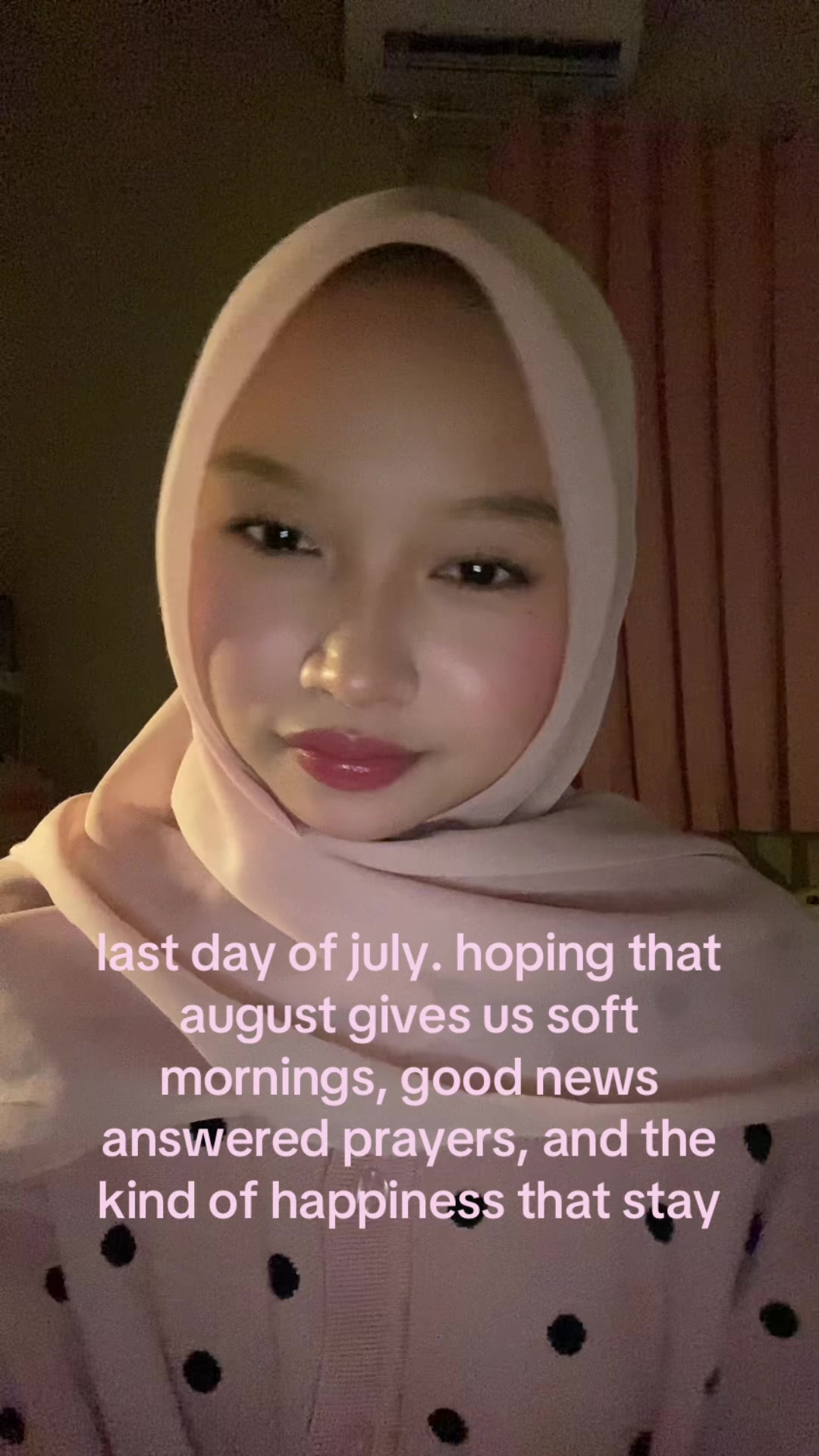 @iel