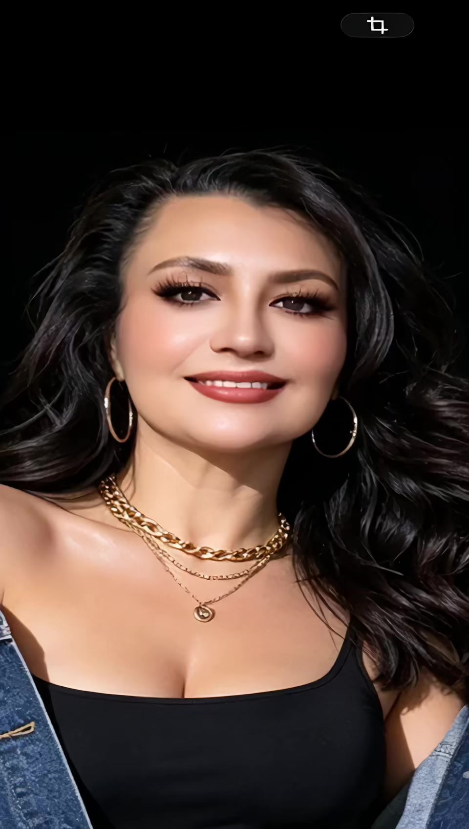 @Dora Rodriguez