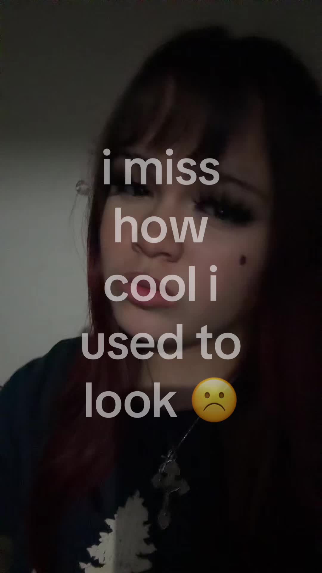 @chelsey ๐ฆ๐ป๐ฆ