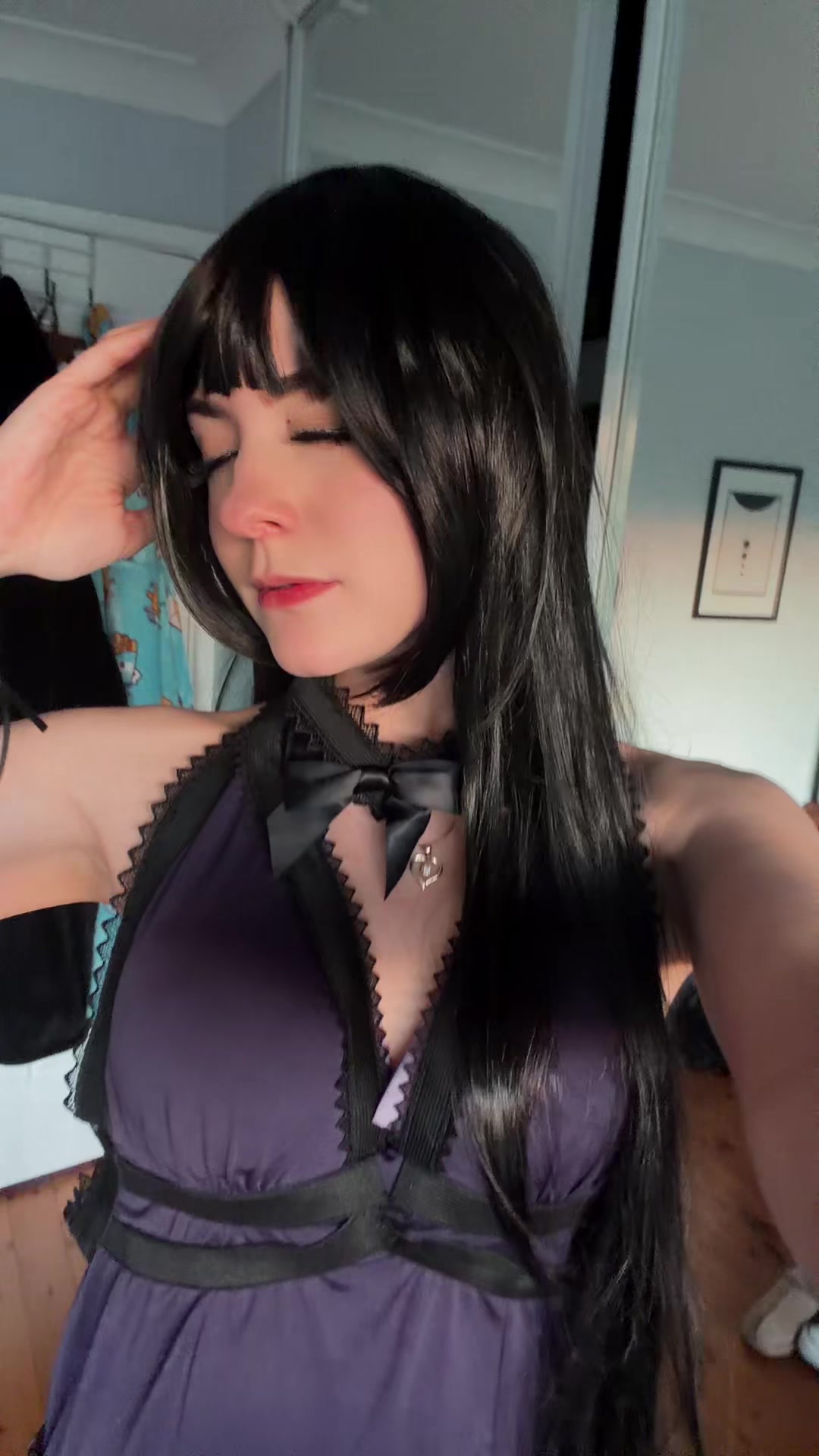 @Minacakes_12