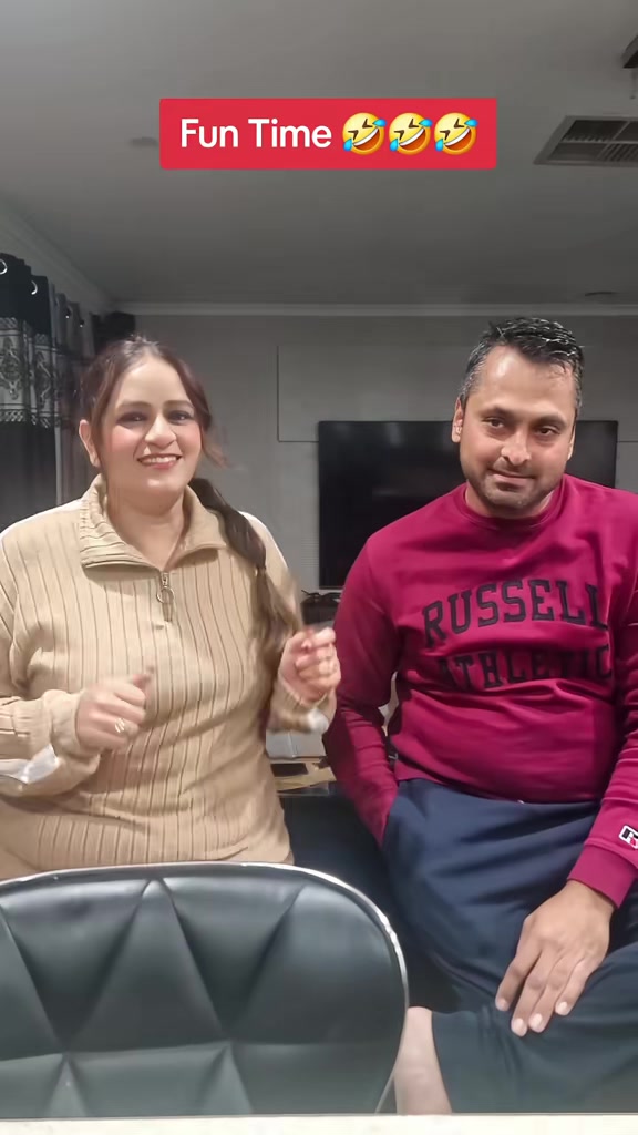 @Neha