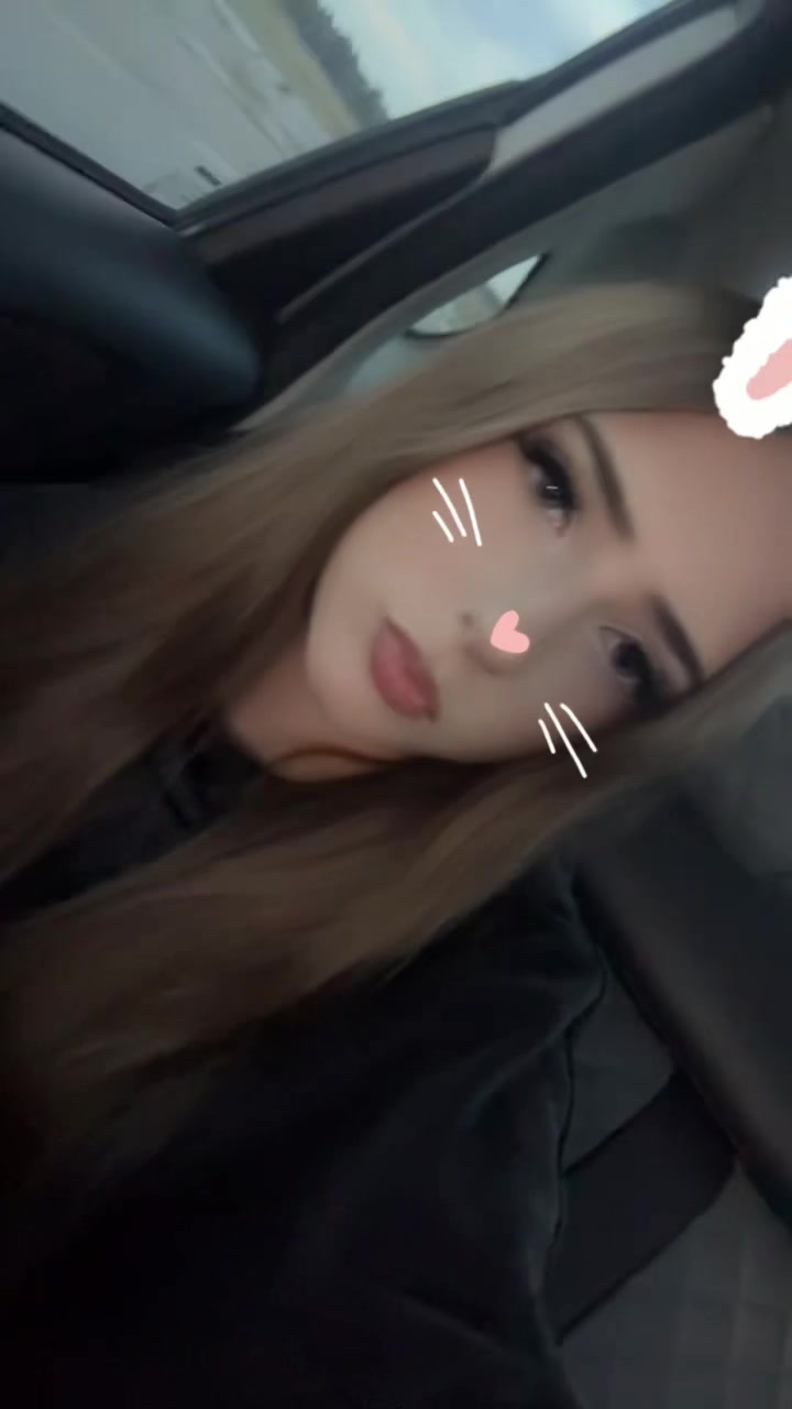 @миланочка