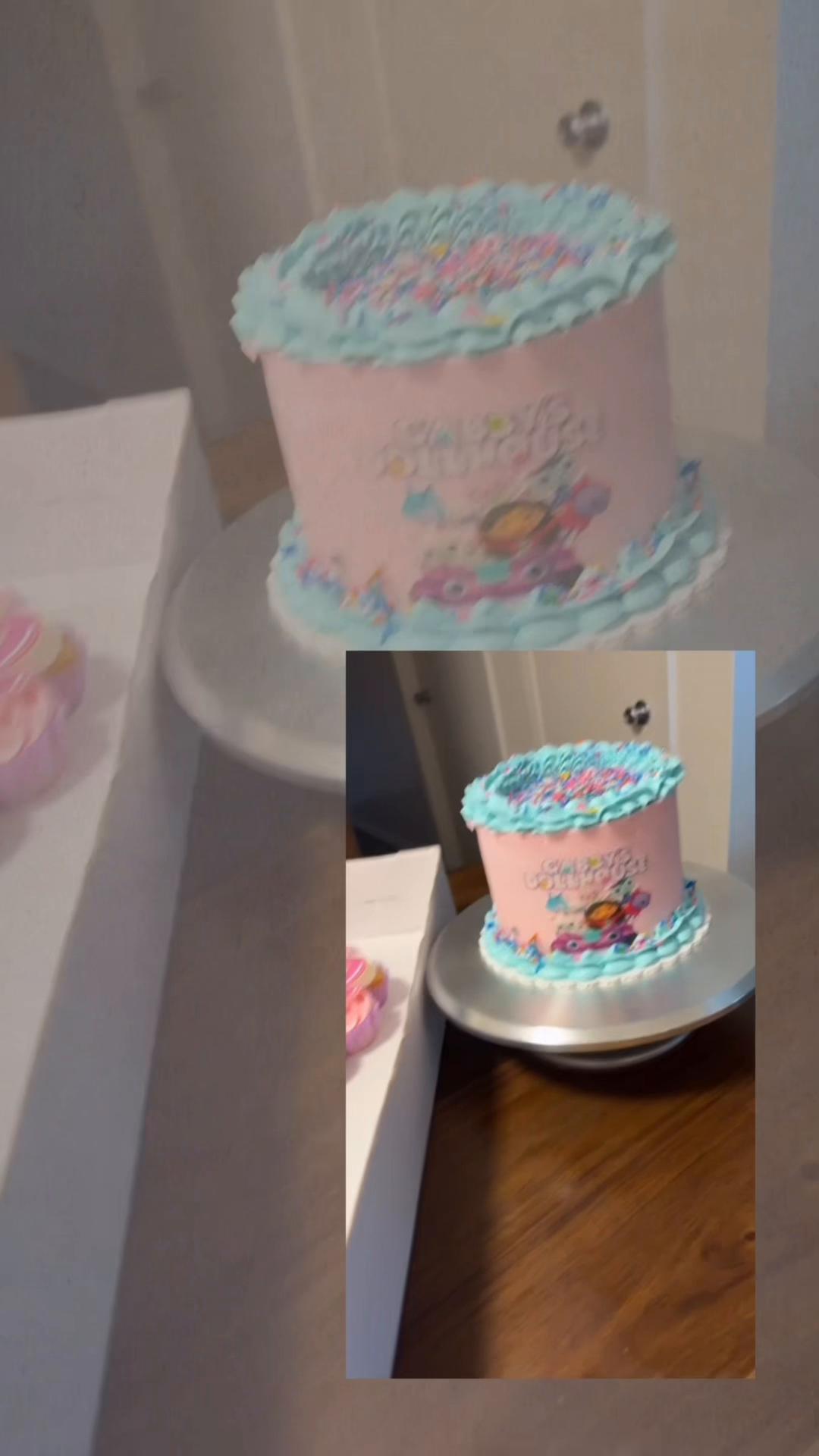 @Kimmies Kreations