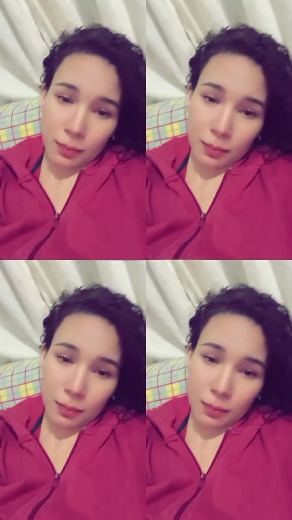 @@😍🇻🇪😍🇧🇷❣️