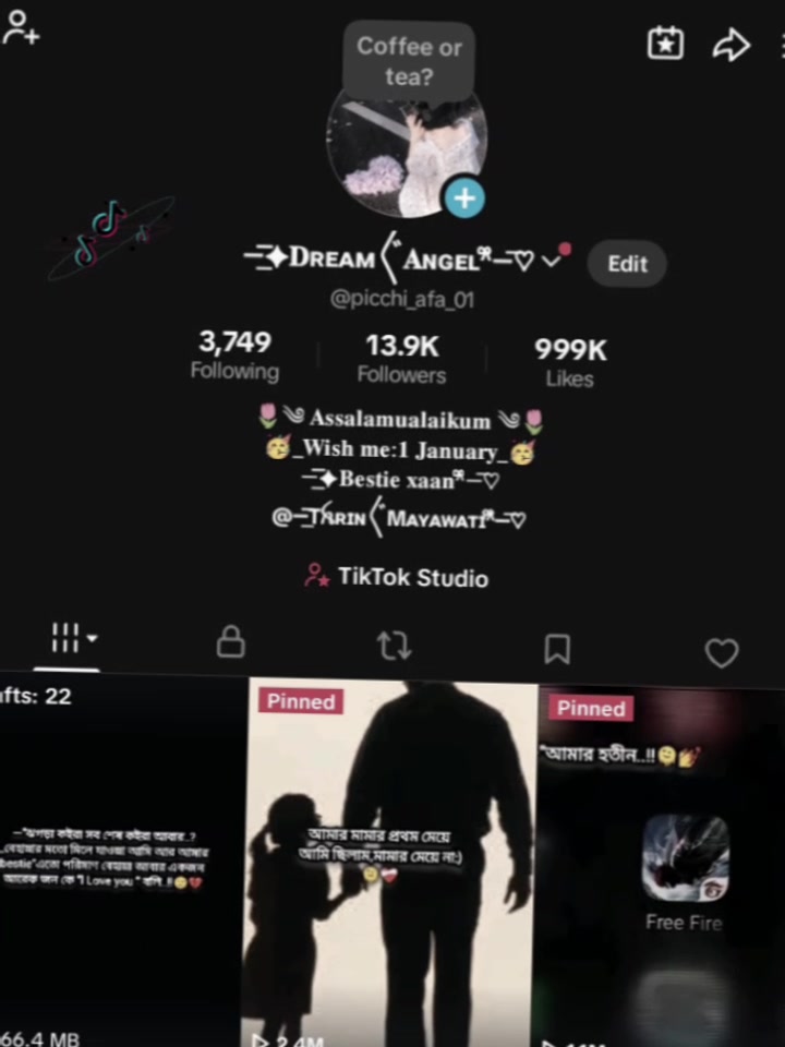 @&mdash;͟͞͞✦𝐃ʀᴇᴀᴍ〲𝐀ɴɢᴇʟ^᪲᪲᪲&mdash;͞♡