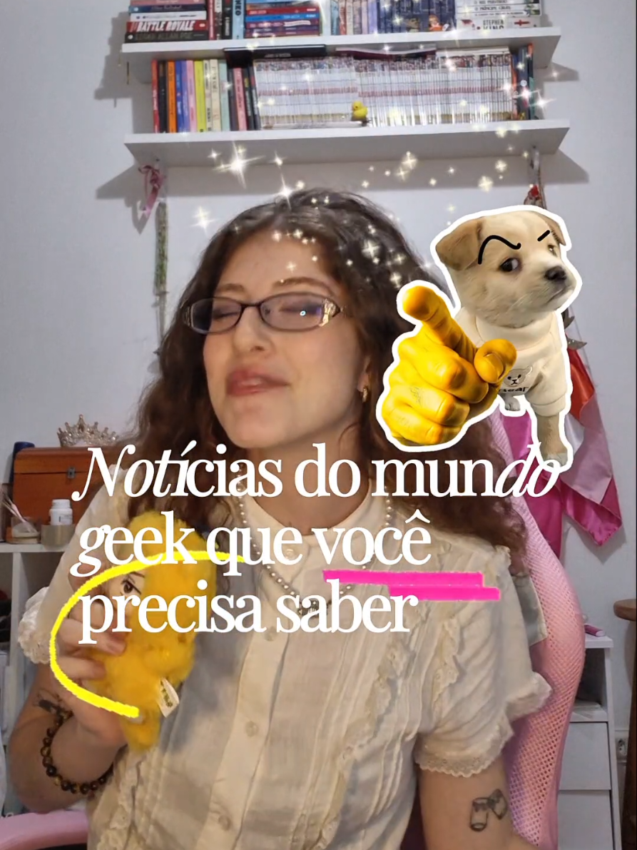 @juju/xubsz☆