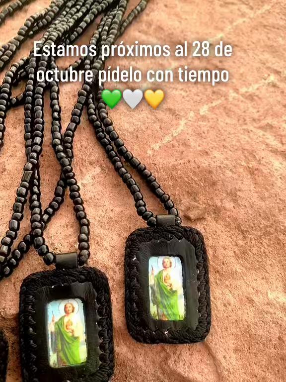@Creaciones religiosas
