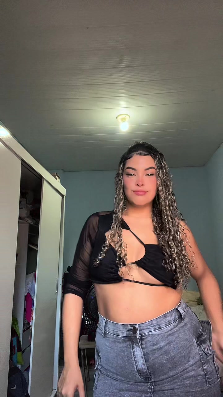 @_xbris4