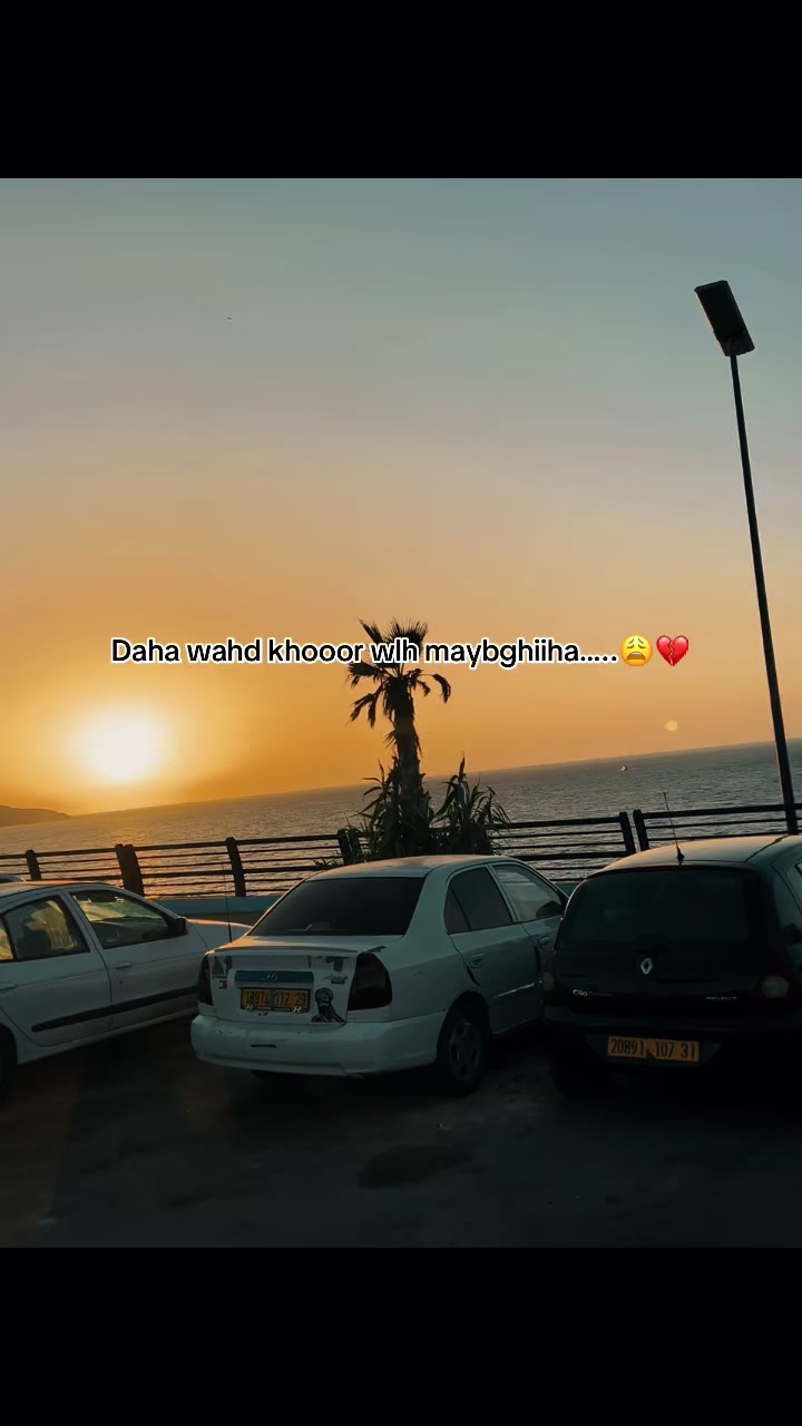 @M