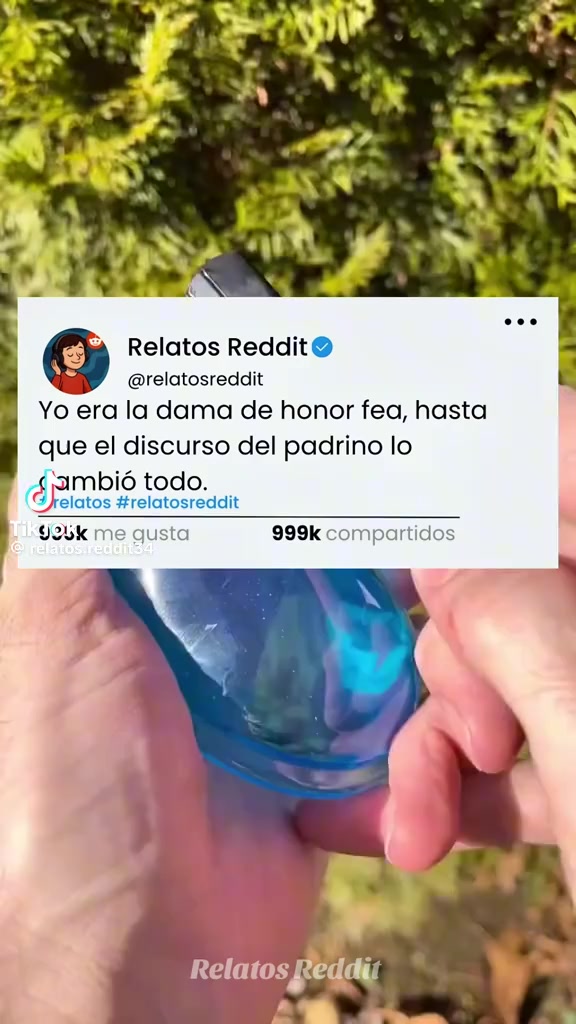 @..