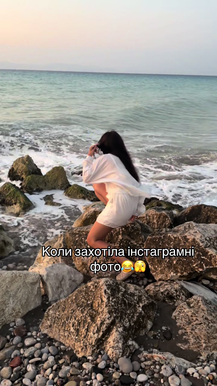@Стильний жіночий одяг 🔥