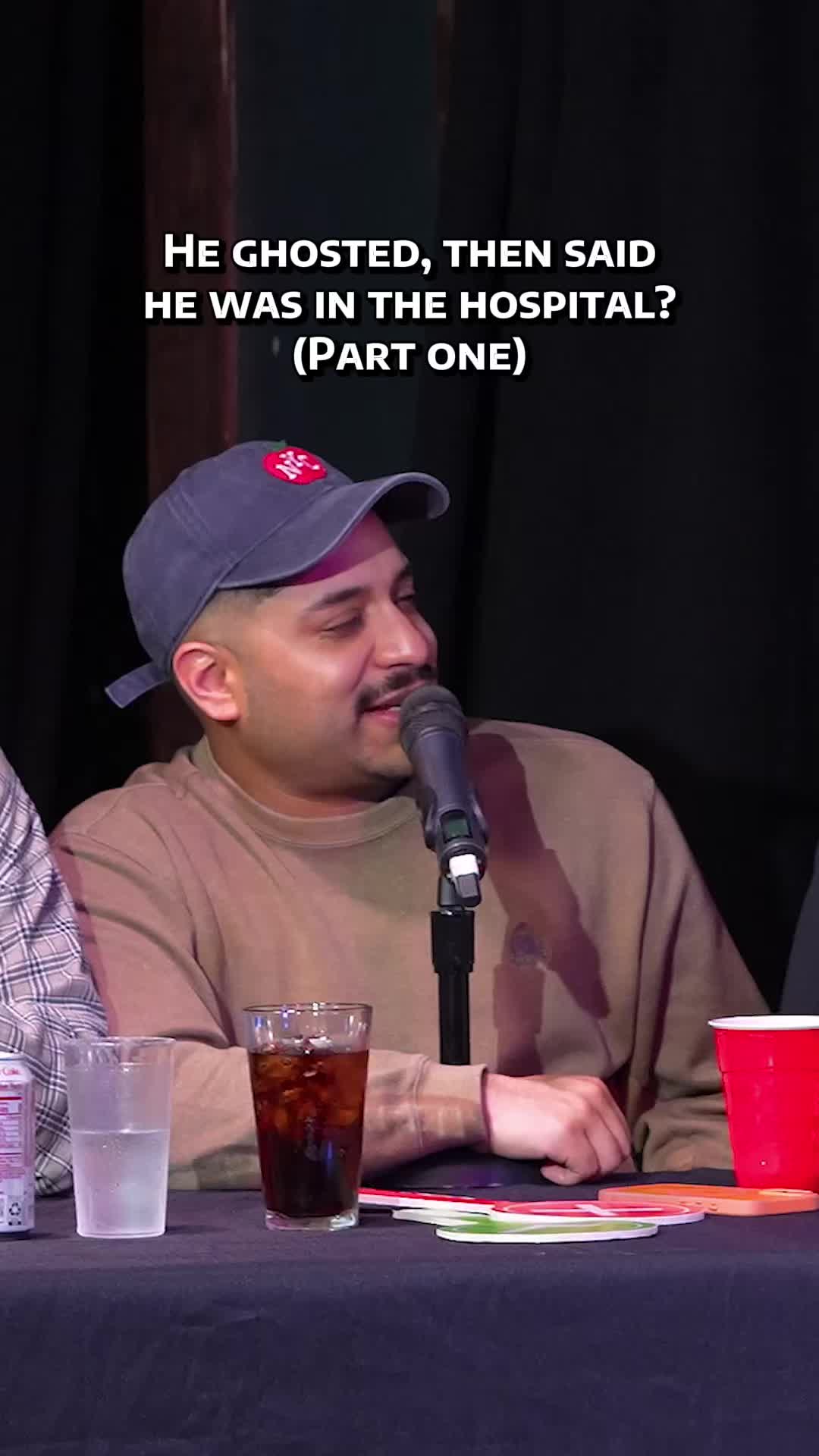 @Ask a Fuckboy