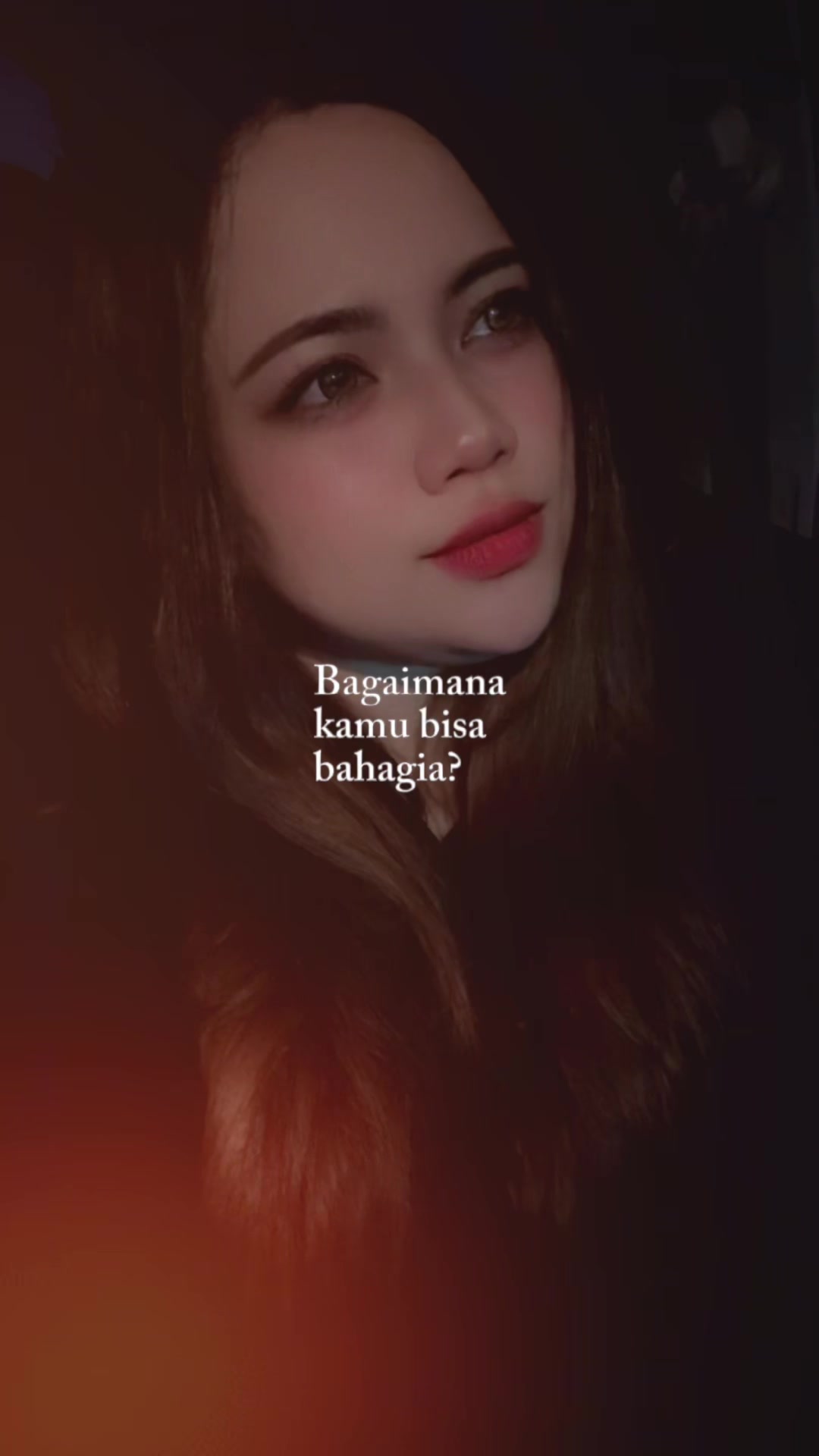 @eva_anida