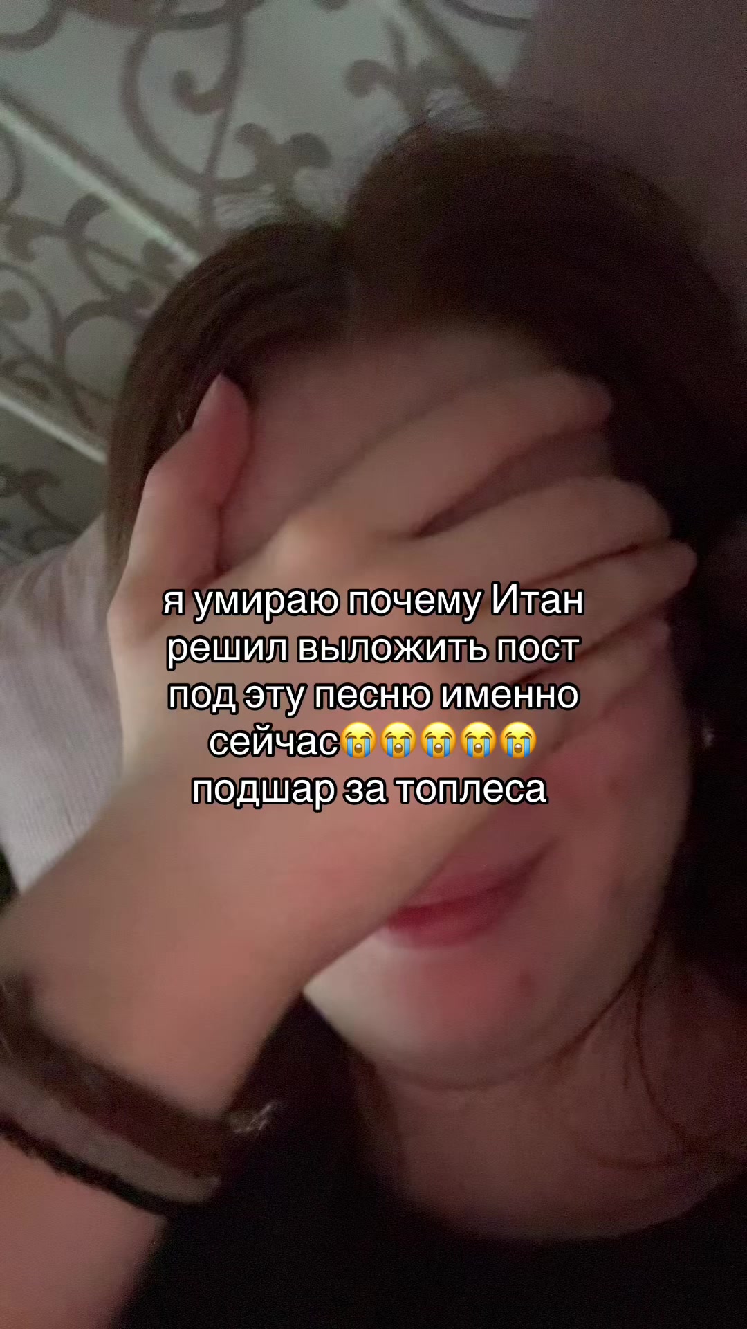 @nikala_@