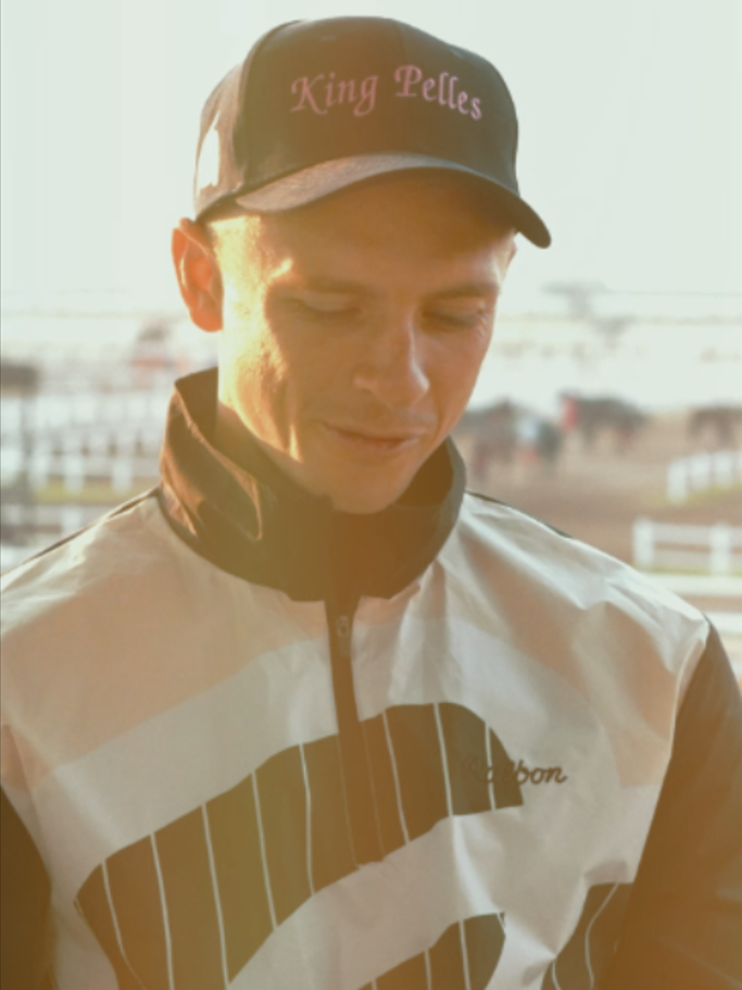 @Gallop TV