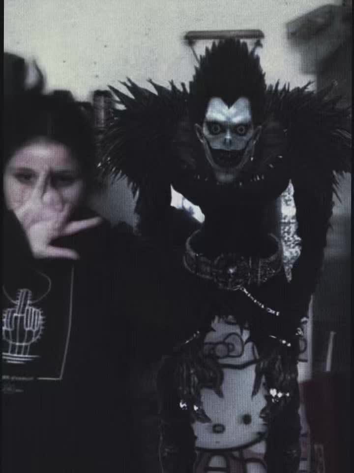 @꧁☬✞☯︎𝑘𝑎𝑚𝑖𝑙𝑎☯︎✞☬꧂