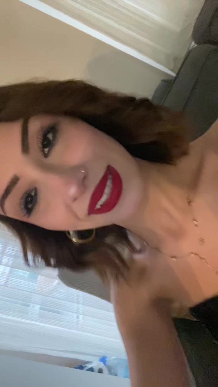 @𝐵𝑢𝑠𝑒🌟