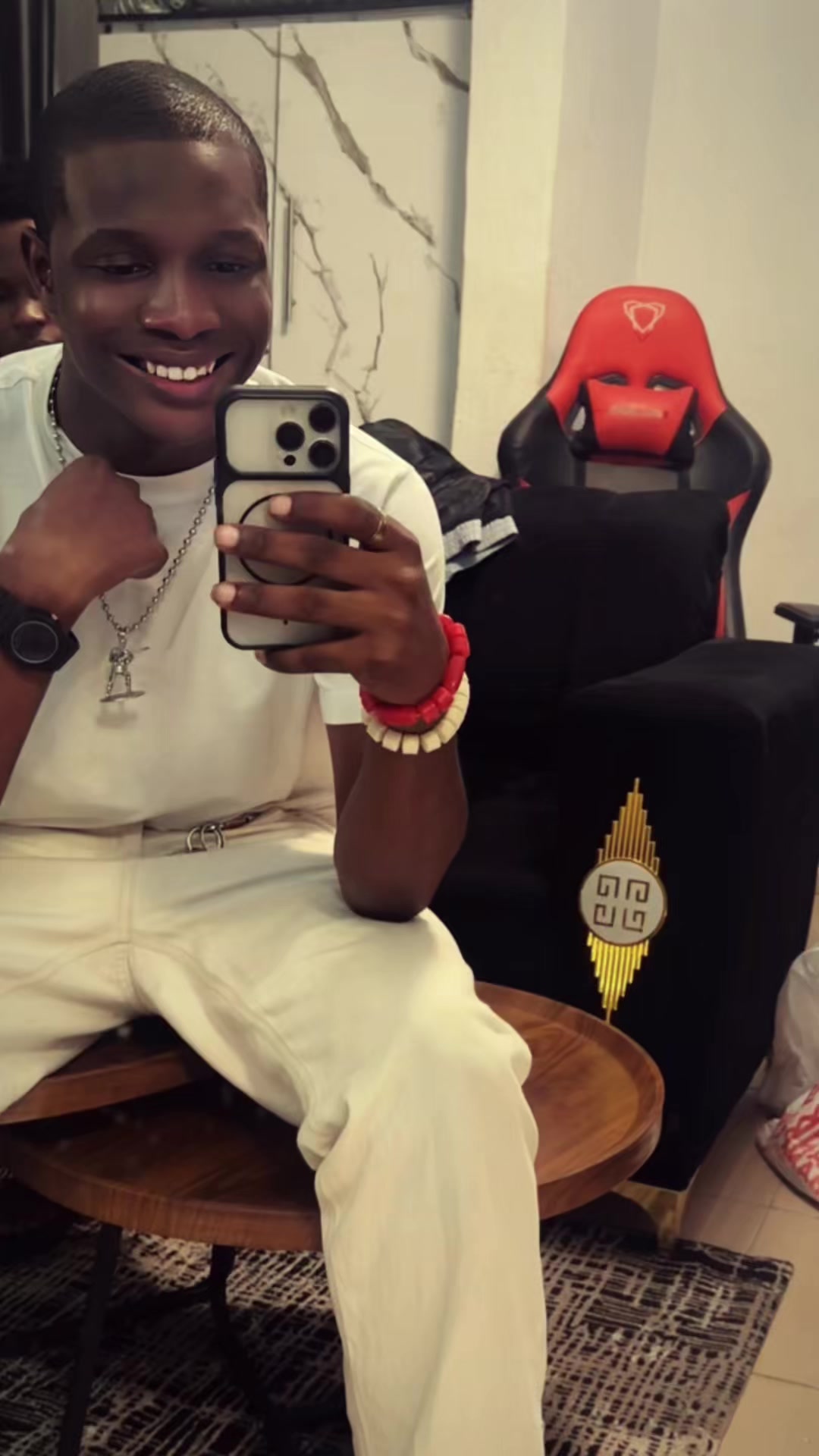 @👑king_of_fashion👑