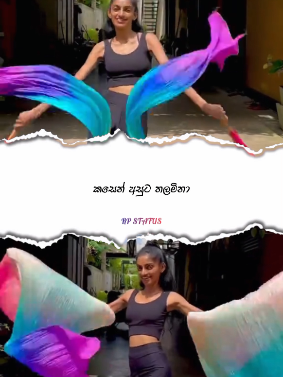 @||> RP 🇱🇰🐰❤️ <||