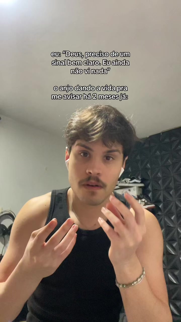 @kalebe laranjeira